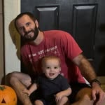 Jamie Carper - @jmecarper - Instagram