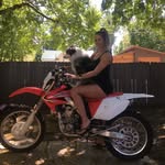 Jamie Carper - @jay_wood_02 - Instagram