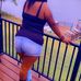 Jamie Carper - Facebook