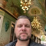 Jamie Carper - @thee_jamie_carper - Instagram
