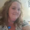 Jamie Carper 77 - @jamiecarper905 - TikTok