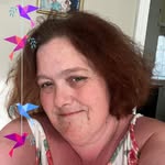 Jamie Carper - @jamiecarper402 - Instagram