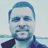 Jamie Carper Esq - @jamieceeisme - TikTok