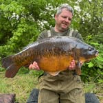Jamie - @jamie_the_carper_ - Instagram
