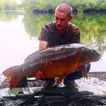 Jamie - @jamiecarper7 - Instagram