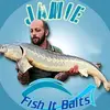Jamie_leicester_carper - @jamie_leicester_carper - TikTok
