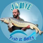 Jamie Martin - @jamie_leicester_carper - Instagram