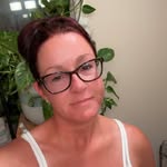 Jamie Schwaller - @jamiecarper83 - Instagram