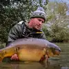 Jamie Waite - @jamiecarper83 - TikTok