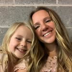 jamiecarper - @jamiecarper - Instagram