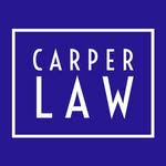 Law Office of Jamie Carper - @carper_law - Instagram