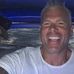 Jamie Carey - Facebook