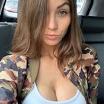 jamie carrey - @jamie_carrye41 - Instagram