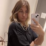 Jᴀᴍɪᴇ Cᴀʀʀʏ - @jamie.carry - Instagram