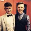 Jamie Carry - @jamiecarry - TikTok