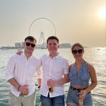 Jamie Carry - @jamiec_13 - Instagram