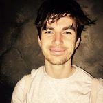Jamie Mc Carry - @mccarry.jamie - Instagram