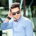 @jamiecarry2020 - Instagram