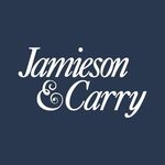 Jamieson&Carry - @jamiesonandcarry - Instagram