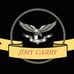 Jimy Carry - Facebook