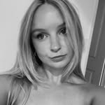 @_jamiecarter - Instagram