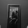 jamie7carter - @jamie7carter - TikTok