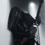 Jamie Carter - @jamiecarter12255 - Instagram