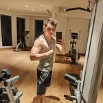 Jamie Carter - @j4ms_carter - Instagram