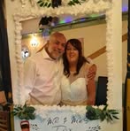 Jamie Carter - Facebook