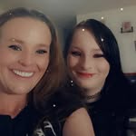 Jamie Carter - @jamiecarter5723 - Instagram