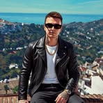 Jamie Carter - Facebook