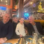 Jamie Carter - Facebook