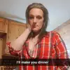 Jamie Carter - @606beautifuldisaster606 - TikTok