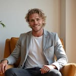 Jamie Carter - @justcallmejcarter - Instagram