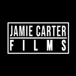Jamie Carter - @jamiecarterfilms - Instagram