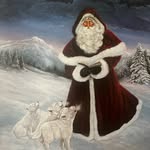 Jamie Carter - @jamiecarterartist - Instagram