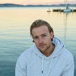 JAMIE CARTER - @jamiekcarter - Instagram