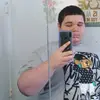 Jamie Carter - @jamiecarter692 - TikTok