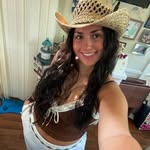 jamie carter - @jamie.carterrr - Instagram