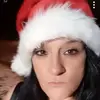 Jamie Carter - @jamie.carter704 - TikTok