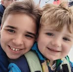 Jamie Carter - Facebook