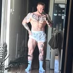 Jamie Carter - @jamie_carter26 - Instagram
