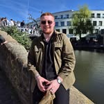 Jamie Carter - @jamie_carter101 - Instagram