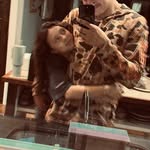 𝙹𝚊𝚖𝚒𝚎 𝙲𝚊𝚛𝚝𝚎𝚛 - @jamie_lee_224 - Instagram
