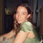 Jamie Carter - @thisisjamiecarter - Instagram
