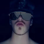 Jamie Carter - @carte_rjamie981 - Instagram