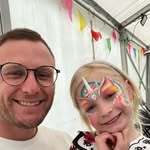 Jamie Carter - @jamie_carter05 - Instagram