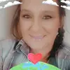 Jamie Carter - @jamie.carter3 - TikTok