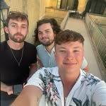 Jamie Carter - @jamiecarter2201 - Instagram
