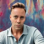 Jamie Carter - @jamie.carter.choreography - Instagram